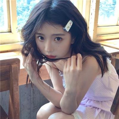 异界行商法则·动态漫