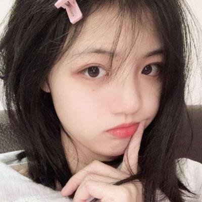 地狱少女第三季
