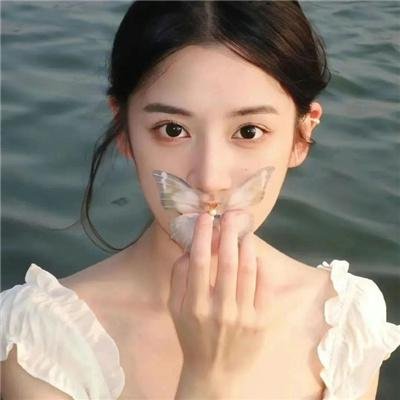 爱谁谁