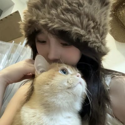 暴雨寒梅