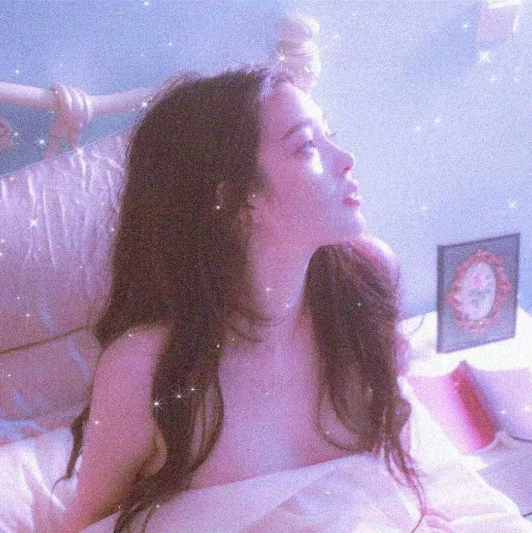 世界杯脱口秀之夜