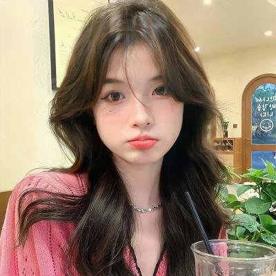 一代舞后