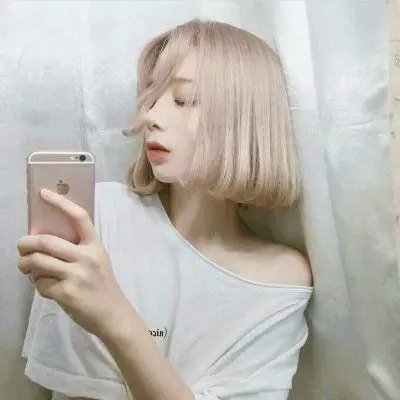 不知所踪