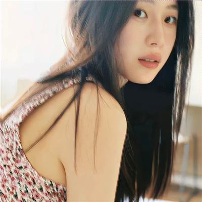 笑春风