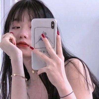 多情猫