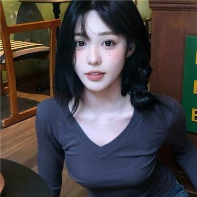 春风吹拂