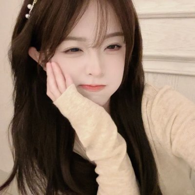 某某同志