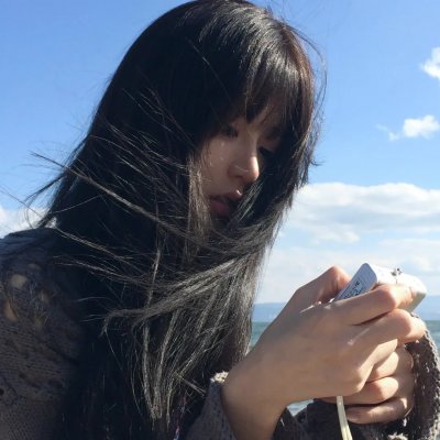 火线情深
