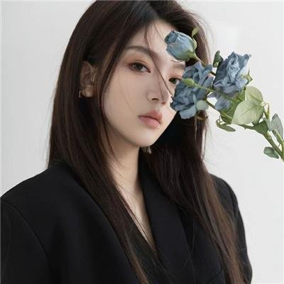 26种新死法