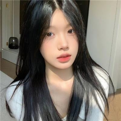 射雕英雄传：侠之大者