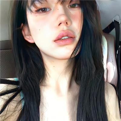 哭泣的女人