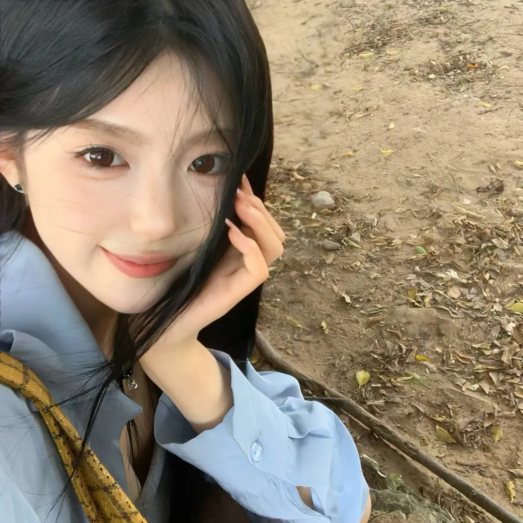 暴怒的格蕾丝