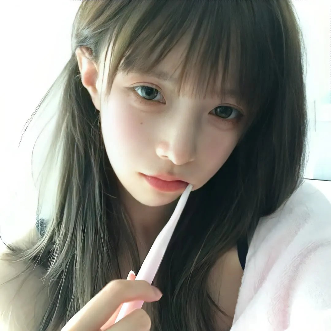 匿名杀手