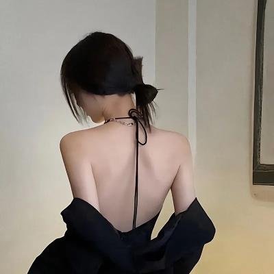 冰冻之河