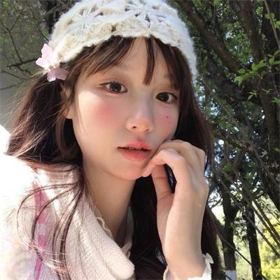 格格的女儿
