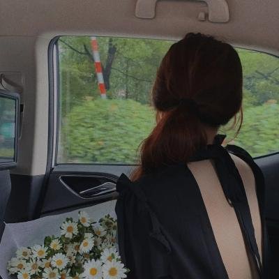 新婚告急