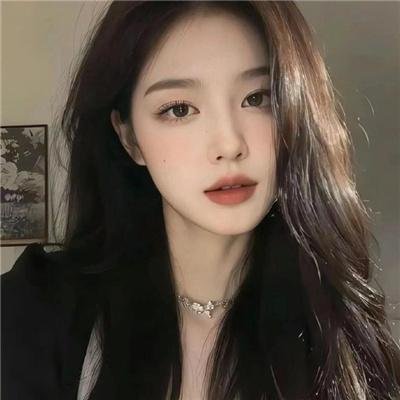 七个变态