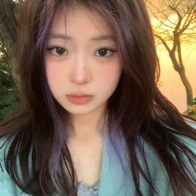 梅花