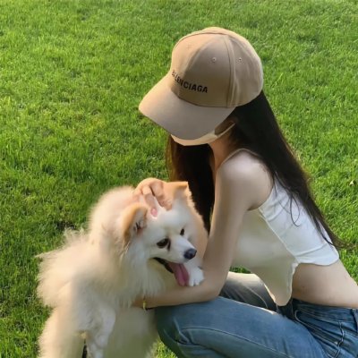 剧情故事