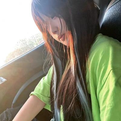 为您服务