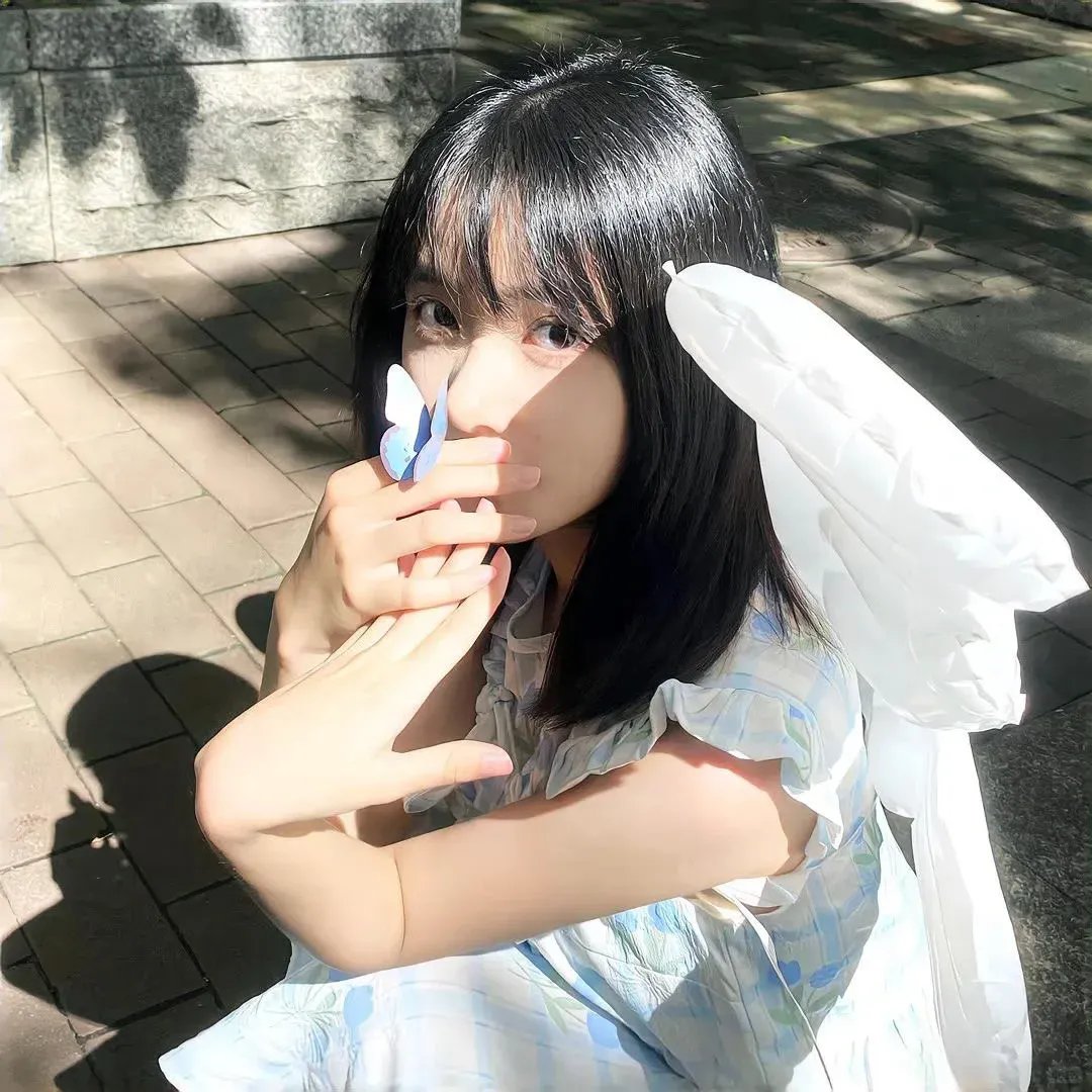 末代福晋